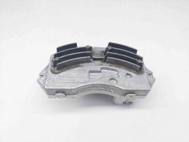 Releu ventilator bord Bmw 3 Touring (E91) [Fabr 2005-2011] T1000664T
