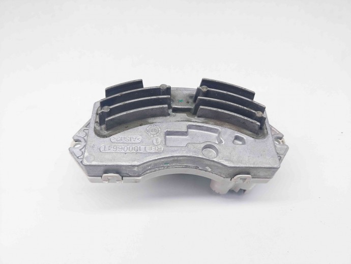 Releu ventilator bord Bmw 3 Touring (E91) [Fabr 2005-2011] T1000664T