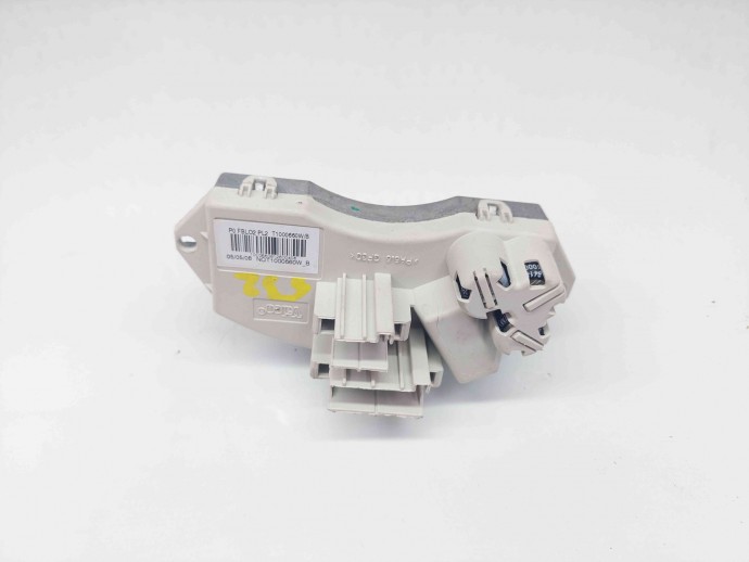 Releu ventilator bord Bmw 3 Touring (E91) [Fabr 2005-2011] T1000664T