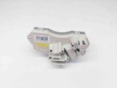 Releu ventilator bord Bmw 3 Touring (E91) [Fabr 2005-2011] T1000664T