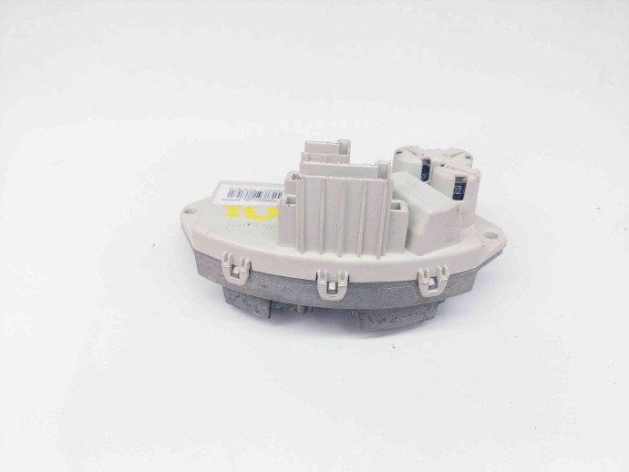 Releu ventilator bord Bmw 3 Touring (E91) [Fabr 2005-2011] T1000664T