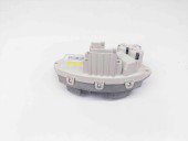 Releu ventilator bord Bmw 3 Touring (E91) [Fabr 2005-2011] T1000664T