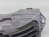 Releu ventilator bord Bmw 3 Touring (E91) [Fabr 2005-2011] T1000664T