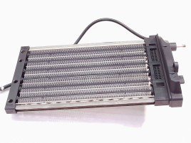 Rezistenta electrica Bmw 3 Touring (E91) [Fabr 2005-2011] 9153884