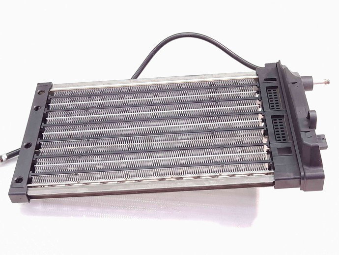Rezistenta electrica Bmw 3 Touring (E91) [Fabr 2005-2011] 9153884