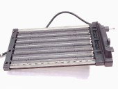 Rezistenta electrica Bmw 3 Touring (E91) [Fabr 2005-2011] 9153884