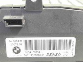 Rezistenta electrica Bmw 3 Touring (E91) [Fabr 2005-2011] 9153884