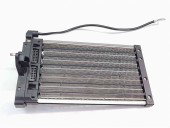 Rezistenta electrica Bmw 3 Touring (E91) [Fabr 2005-2011] 9153884