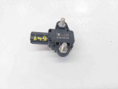 Senzor impact Audi A6 facelift (4F2, C6) [Fabr 2004-2010] 4F0955557B