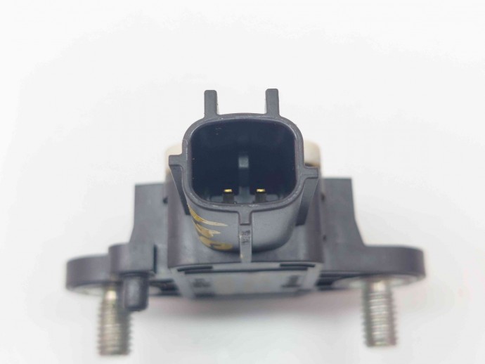 Senzor impact Audi A6 facelift (4F2, C6) [Fabr 2004-2010] 4F0955557B