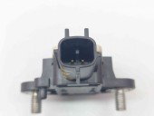 Senzor impact Audi A6 facelift (4F2, C6) [Fabr 2004-2010] 4F0955557B