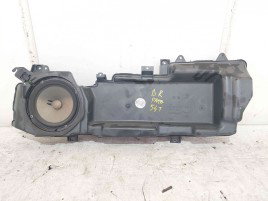 Subwoofer Audi A6 facelift (4F2, C6) [Fabr 2004-2010] 4F0035382B