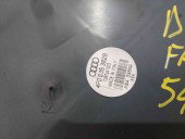 Subwoofer Audi A6 facelift (4F2, C6) [Fabr 2004-2010] 4F0035382B