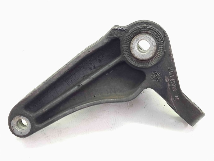 Suport cutie viteze Ford Focus 2 (DA) [Fabr 2004-2012] 3M51-6P093 AE