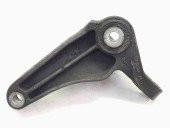 Suport cutie viteze Ford Focus 2 (DA) [Fabr 2004-2012] 3M51-6P093 AE