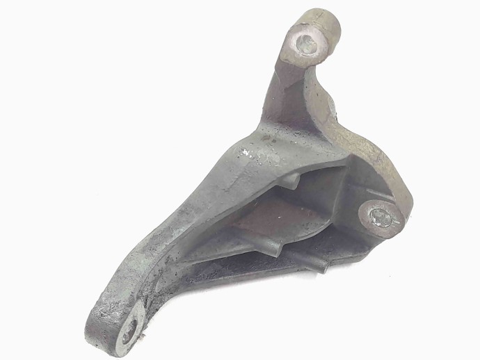 Suport cutie viteze Ford Focus 2 (DA) [Fabr 2004-2012] 3M51-6P093 AE