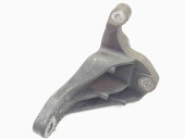 Suport cutie viteze Ford Focus 2 (DA) [Fabr 2004-2012] 3M51-6P093 AE