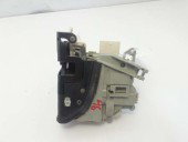 Broasca usa dreapta fata AUDI A6 C7 2.0 2011 8J1837016C