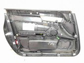 Tapiterie usa dreapta fata Audi A6 facelift (4F2, C6) [Fabr 2004-2010] 4F1867106A