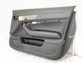 Tapiterie usa dreapta fata Audi A6 facelift (4F2, C6) [Fabr 2004-2010] 4F1867106A