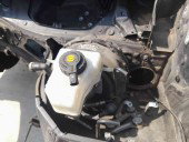 Tulumba frana Bmw 3 Touring (E91) [Fabr 2005-2011] OEM 2.0 N47