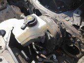 Tulumba frana Bmw 3 Touring (E91) [Fabr 2005-2011] OEM 2.0 N47