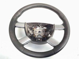 Volan Ford Focus 2 (DA) [Fabr 2004-2012] 30347735