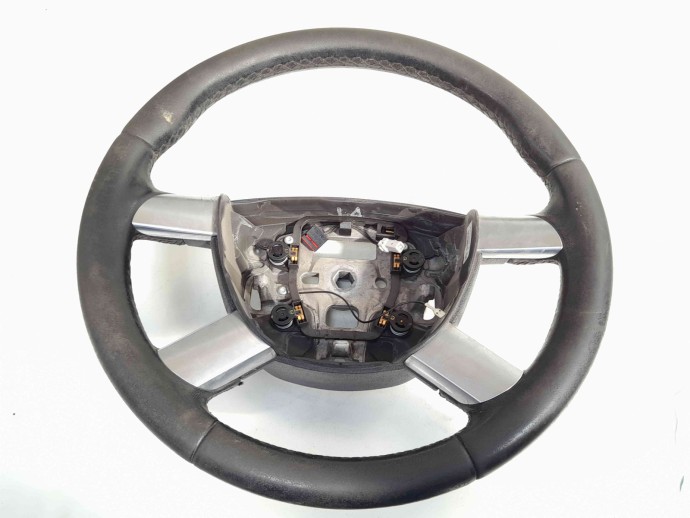 Volan Ford Focus 2 (DA) [Fabr 2004-2012] 30347735