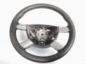 Volan Ford Focus 2 (DA) [Fabr 2004-2012] 30347735