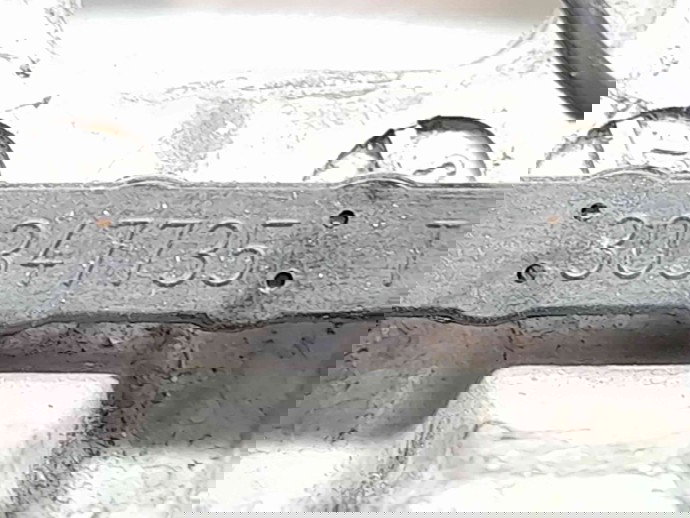 Volan Ford Focus 2 (DA) [Fabr 2004-2012] 30347735