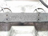 Volan Ford Focus 2 (DA) [Fabr 2004-2012] 30347735