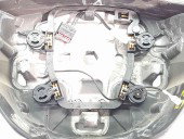 Volan Ford Focus 2 (DA) [Fabr 2004-2012] 30347735