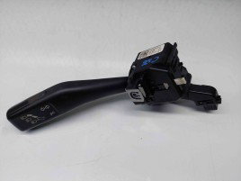  Maneta semnalizare Seat Leon (1P1) [Fabr 2005-2011] 1K0953513E