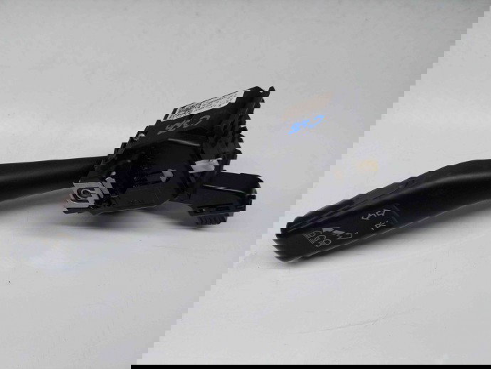  Maneta semnalizare Seat Leon (1P1) [Fabr 2005-2011] 1K0953513E