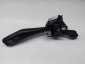  Maneta semnalizare Seat Leon (1P1) [Fabr 2005-2011] 1K0953513E