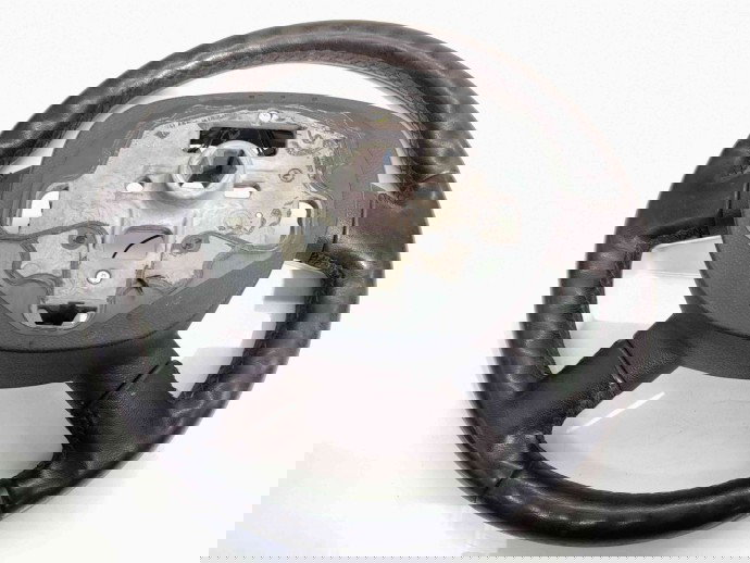 Volan Ford Focus 2 (DA) [Fabr 2004-2012] 30347735