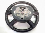 Volan Ford Focus 2 (DA) [Fabr 2004-2012] 30347735