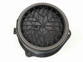 Boxa dreapta spate Audi A6 facelift (4F2, C6) [Fabr 2004-2010] 4F0035415