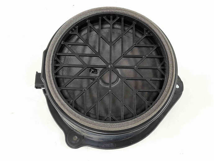 Boxa dreapta spate Audi A6 facelift (4F2, C6) [Fabr 2004-2010] 4F0035415