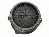 Boxa dreapta spate Audi A6 facelift (4F2, C6) [Fabr 2004-2010] 4F0035415