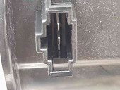 Boxa dreapta spate Audi A6 facelift (4F2, C6) [Fabr 2004-2010] 4F0035415