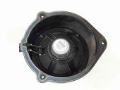 Boxa dreapta spate Audi A6 facelift (4F2, C6) [Fabr 2004-2010] 4F0035415