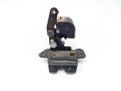 Broasca haion Hyundai Santa Fe 2 (CM) [Fabr 2005-2012] 81230-2B000