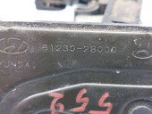 Broasca haion Hyundai Santa Fe 2 (CM) [Fabr 2005-2012] 81230-2B000