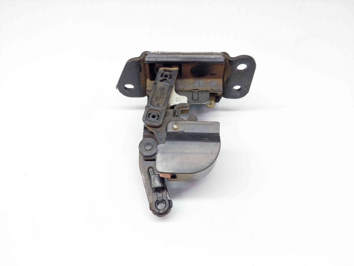 Broasca haion Hyundai Santa Fe 2 (CM) [Fabr 2005-2012] 81230-2B000