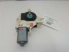Motoras macara dreapta fata AUDI A6 C7 2.0 2011 8K0959802B