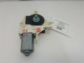 Motoras macara dreapta fata AUDI A6 C7 2.0 2011 8K0959802B