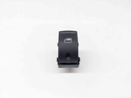 Butoane geam dreapta spate Audi A6 facelift (4F2, C6) [Fabr 2004-2010] 4F0959855A