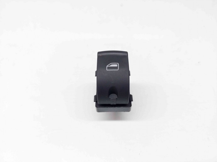 Butoane geam dreapta spate Audi A6 facelift (4F2, C6) [Fabr 2004-2010] 4F0959855A