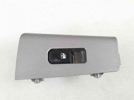 Butoane geam dreapta spate Hyundai Santa Fe 2 (CM) [Fabr 2005-2012] 371521-1110